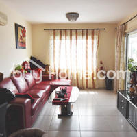 Apartment in Republic of Cyprus, Lemesou