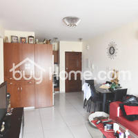 Apartment in Republic of Cyprus, Lemesou