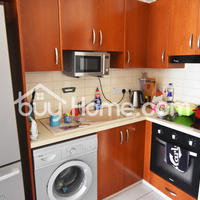 Apartment in Republic of Cyprus, Lemesou