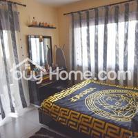 Apartment in Republic of Cyprus, Lemesou