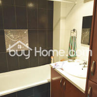 Apartment in Republic of Cyprus, Lemesou