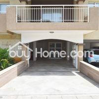 Apartment in Republic of Cyprus, Lemesou