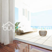 Апартаменты на Кипре, Лимасол, 132 кв.м.