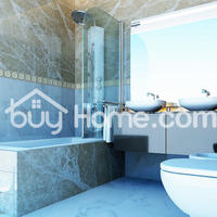 Апартаменты на Кипре, Лимасол, 132 кв.м.