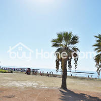 House in Republic of Cyprus, Eparchia Larnakas, Larnaca