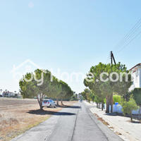 House in Republic of Cyprus, Eparchia Larnakas, Larnaca