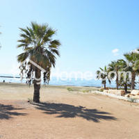 House in Republic of Cyprus, Eparchia Larnakas, Larnaca