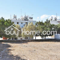 House in Republic of Cyprus, Eparchia Larnakas, Larnaca