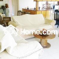 Apartment in Republic of Cyprus, Eparchia Larnakas, Larnaca, 115 sq.m.