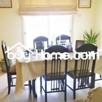 Apartment in Republic of Cyprus, Eparchia Larnakas, Larnaca, 115 sq.m.