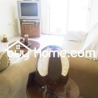 Apartment in Republic of Cyprus, Eparchia Larnakas, Larnaca, 115 sq.m.
