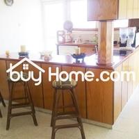 Apartment in Republic of Cyprus, Eparchia Larnakas, Larnaca, 115 sq.m.