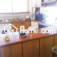 Apartment in Republic of Cyprus, Eparchia Larnakas, Larnaca, 115 sq.m.