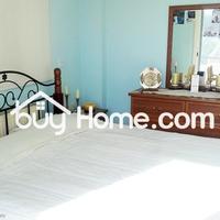 Apartment in Republic of Cyprus, Eparchia Larnakas, Larnaca, 115 sq.m.