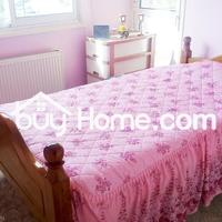 Apartment in Republic of Cyprus, Eparchia Larnakas, Larnaca, 115 sq.m.