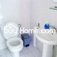 Apartment in Republic of Cyprus, Eparchia Larnakas, Larnaca, 115 sq.m.