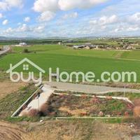 House in Republic of Cyprus, Larnaca