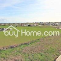 House in Republic of Cyprus, Larnaca