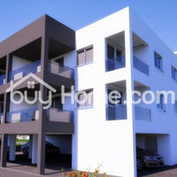 Апартаменты на Кипре, Лимасол, 94 кв.м.