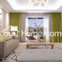 Апартаменты на Кипре, Лимасол, 94 кв.м.