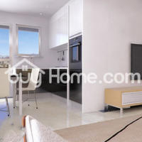 Апартаменты на Кипре, Лимасол, 94 кв.м.