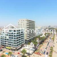 Land plot in Republic of Cyprus, Eparchia Larnakas, Larnaca