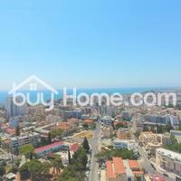 Land plot in Republic of Cyprus, Eparchia Larnakas, Larnaca