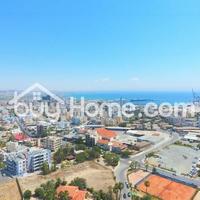 Land plot in Republic of Cyprus, Eparchia Larnakas, Larnaca