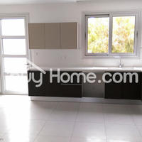 Penthouse in Republic of Cyprus, Lemesou, 211 sq.m.