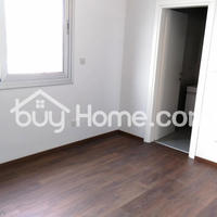 Penthouse in Republic of Cyprus, Lemesou, 211 sq.m.