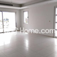 Penthouse in Republic of Cyprus, Lemesou, 211 sq.m.