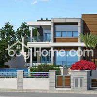 Дом на Кипре, Лимасол, 180 кв.м.