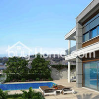 Дом на Кипре, Лимасол, 180 кв.м.