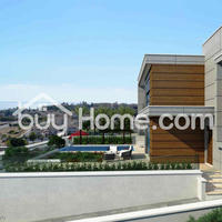 Дом на Кипре, Лимасол, 180 кв.м.