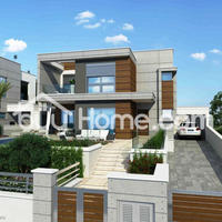 Дом на Кипре, Лимасол, 180 кв.м.