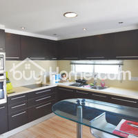 Apartment in Republic of Cyprus, Lemesou, 100 sq.m.