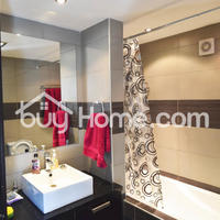 Apartment in Republic of Cyprus, Lemesou, 100 sq.m.