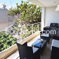 Apartment in Republic of Cyprus, Lemesou, 100 sq.m.