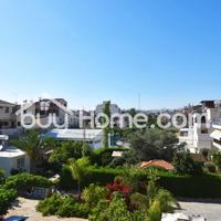 Apartment in Republic of Cyprus, Lemesou, 100 sq.m.