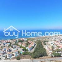 Земельный участок на Кипре, Ларнака