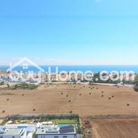 Земельный участок на Кипре, Ларнака