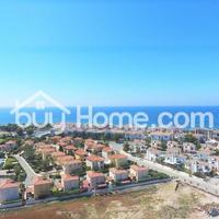 Земельный участок на Кипре, Ларнака