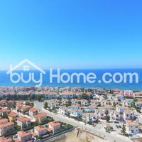 Земельный участок на Кипре, Ларнака