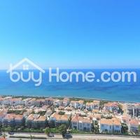 Земельный участок на Кипре, Ларнака