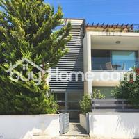 Apartment in Republic of Cyprus, Lemesou, 160 sq.m.