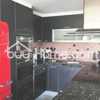 Apartment in Republic of Cyprus, Lemesou, 160 sq.m.