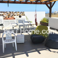Apartment in Republic of Cyprus, Lemesou, 160 sq.m.