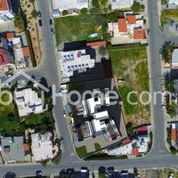 Apartment in Republic of Cyprus, Lemesou, 96 sq.m.