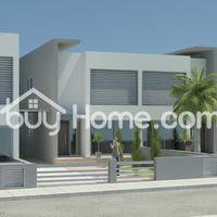 House in Republic of Cyprus, Larnaca, 150 sq.m.