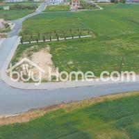 House in Republic of Cyprus, Eparchia Larnakas, Larnaca